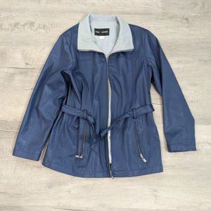Women's S PAO sport Rain jacket